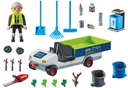 PLAYMOBIL 71433