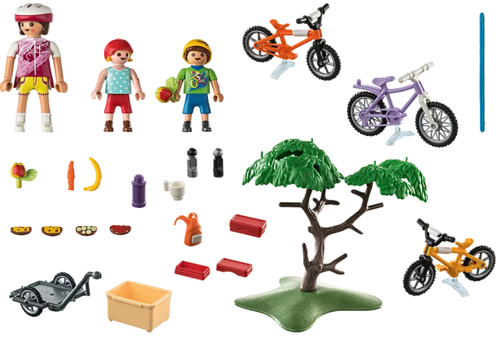 PLAYMOBIL 71426