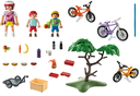 PLAYMOBIL 71426