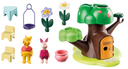 PLAYMOBIL 71316