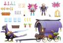 PLAYMOBIL 71031 (65.00)