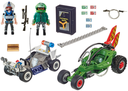 PLAYMOBIL 70577