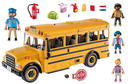 PLAYMOBIL 70983