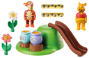 PLAYMOBIL 71317