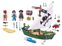 PLAYMOBIL 71713