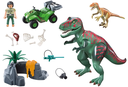 PLAYMOBIL 71588