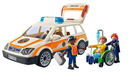 PLAYMOBIL 71037