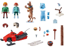 PLAYMOBIL 70706 