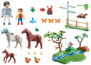 PLAYMOBIL 70512