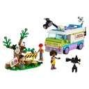 LEGO 41749