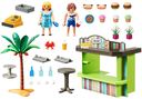 PLAYMOBIL 70437