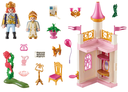 PLAYMOBIL 70500