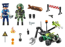 PLAYMOBIL 70817