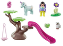 PLAYMOBIL 70400