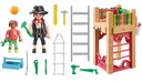 PLAYMOBIL 71475