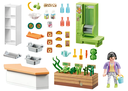 PLAYMOBIL 71333