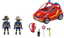 PLAYMOBIL 71035