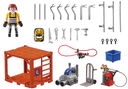 PLAYMOBIL 70774