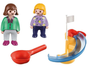 PLAYMOBIL 70270