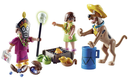PLAYMOBIL 70707