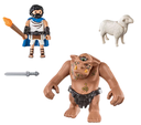 PLAYMOBIL 70470