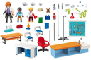 PLAYMOBIL 9456
