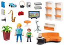 PLAYMOBIL 9267