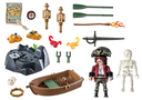 PLAYMOBIL 71254