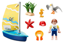 PLAYMOBIL 70438