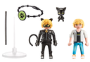 PLAYMOBIL 71337