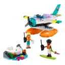 LEGO 41752