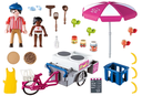 PLAYMOBIL 70614