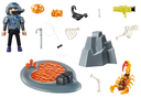 PLAYMOBIL 70909 