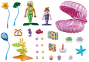PLAYMOBIL 71446