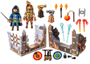 PLAYMOBIL 71212
