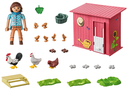 PLAYMOBIL 71308