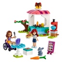 LEGO 41753