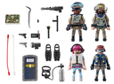 PLAYMOBIL 71146