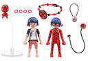 PLAYMOBIL 71336