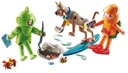 PLAYMOBIL 70708 
