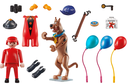 PLAYMOBIL 70710
