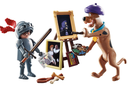 PLAYMOBIL 70709