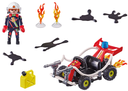 PLAYMOBIL 70554