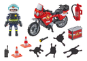 PLAYMOBIL 71466