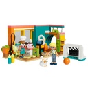 LEGO 41754