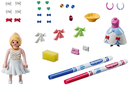 PLAYMOBIL 71374