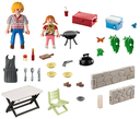 PLAYMOBIL 71427