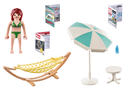 PLAYMOBIL 71428
