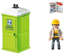 PLAYMOBIL 71435