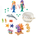 PLAYMOBIL 9324